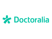 logo_doctoralia_logPat