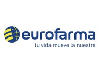 logo_eurofarma_logPat