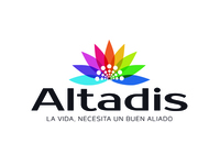 logo_altadis_logoPat